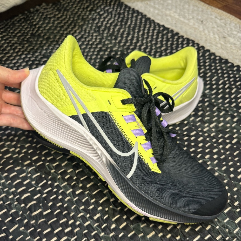 Nike Air Pegasus